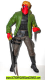 DC Multiverse GRIFTER jim lee mcfarlane universe fig