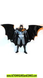 DC Multiverse BATMAN Kingdom Come mcfarlane universe