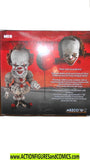 Horror Mezco IT PENNYWISE 2019 MDS mib moc