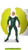 marvel universe VULTURE exclusive 2016 sinister six retro spider-man