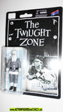 Twilight Zone SANTA CLAUS only 1400 bifbangpow moc