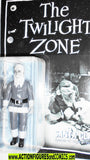 Twilight Zone SANTA CLAUS only 1400 bifbangpow moc