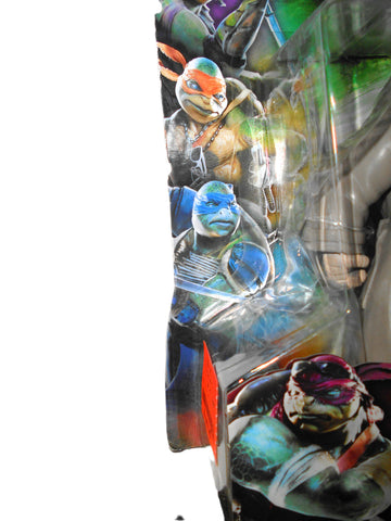 Undercover Raph Tmnt teenage mutant ninja turtles RAPHAEL 2014 under cover raph ...