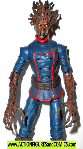 marvel universe GROOT 2015 guardians of the galaxy TRU