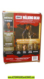 The Walking Dead NEGAN eaglemoss 2016 mib moc