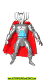 Marvel die cast STRYFE 1994 metal mutants x-men toy biz