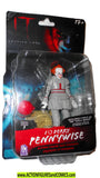 IT Stephen King PENNYWISE heart derry 2019 horror moc