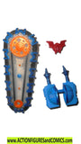 masters of the universe MAIDEN SHERRILYN classics he-man motu