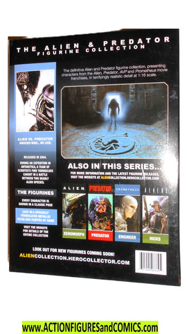 LANARD ALIEN COLLECTION Xenomorph Drone 7Walmart Exclusive Alien LANARD ALIEN COLLECTION Xenomorph Drone 7Walmart Exclusive Alien