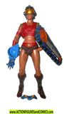 masters of the universe MAIDEN SHERRILYN classics he-man motu