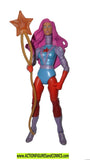 masters of the universe TALLSTAR classics he-man motu