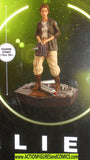 Aliens vs Predator LAMBERT Alien eaglemoss mib moc