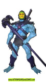 masters of the universe SKELETOR 2009 classics he-man motu