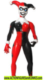 batman animated series HARLEY QUINN 1996 kenner dc universe fig
