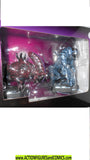 Aliens vs Predator BULL GORILLA retro eaglemoss mib moc