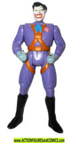 batman animated series JOKER JETPACK 1993 dc movie