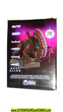 Aliens vs Predator BULL GORILLA retro eaglemoss mib moc