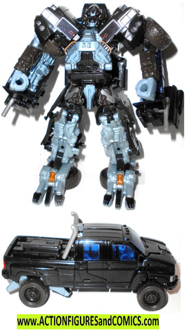 TRANSFORMERS TOYS GENERATIONS War for Cybertron: Earthrise Deluxe WFC TRANSFORMERS TOYS GENERATIONS War for Cybertron: Earthrise Deluxe WFC