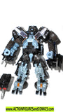 transformers movie IRONHIDE hunt for the decepticons hftd 2010