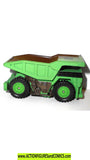 transformers movie LONGHAUL RPMs dumptruck rotf