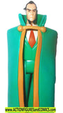 batman animated series RA'S AL GHUL 2001 toys r us