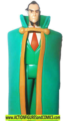 batman animated series RA'S AL GHUL 2001 toys r us (Copy)
