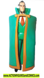 batman animated series RA'S AL GHUL 2001 toys r us