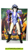 Masters of the Universe EVIL LYN 2 2021 walmart ORIGINS he-man