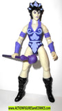 Masters of the Universe EVIL LYN 2 2021 walmart ORIGINS he-man