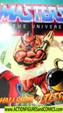 Masters of the Universe BUZZ OFF 2022 Origins
