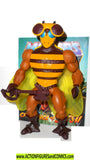 Masters of the Universe BUZZ OFF 2022 Origins