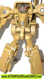 transformers movie BONECRUSHER 2007 legend legion class