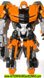transformers movie BUMBLEBEE walmart 2010 dark of the moon dotm