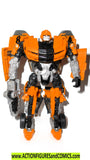 transformers movie BUMBLEBEE walmart 2010 dark of the moon dotm
