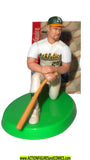 Starting Lineup MARK McGWIRE 1997 sports baseball