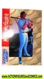Starting Lineup MARK McGWIRE 1997 sports baseball