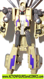 transformers BLACKOUT 2008 Desert legion movie helicopter