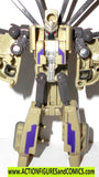 transformers BLACKOUT 2008 Desert legion movie helicopter