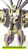 transformers BLACKOUT 2008 Desert legion movie helicopter