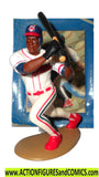 Starting Lineup MANNY RAMIREZ 1997 baseball sports