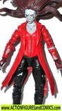 Marvel Legends SCARLET WITCH Zombie What if? watcher wave