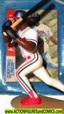 Starting Lineup MANNY RAMIREZ 1997 baseball sports