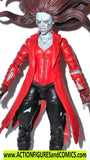 Marvel Legends SCARLET WITCH Zombie What if? watcher wave