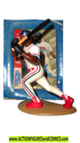 Starting Lineup MANNY RAMIREZ 1997 baseball sports