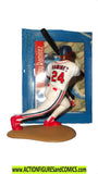 Starting Lineup MANNY RAMIREZ 1997 baseball sports