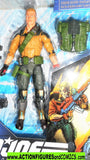 gi joe DUKE 6 inch CLASSIFIED series 04 4 2020 Gijoe moc mib