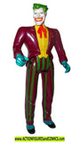 batman animated series JOKER Hydro assault dc 99p
