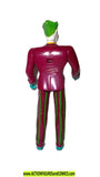 batman animated series JOKER Hydro assault dc 99p