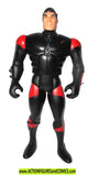 BATMAN animated series BRUCE WAYNE 1993 dc decoy 1994