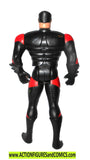 BATMAN animated series BRUCE WAYNE 1993 dc decoy 1994